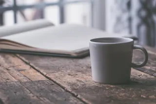კაფე